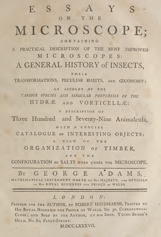 A book with text on it
Description automatically generated