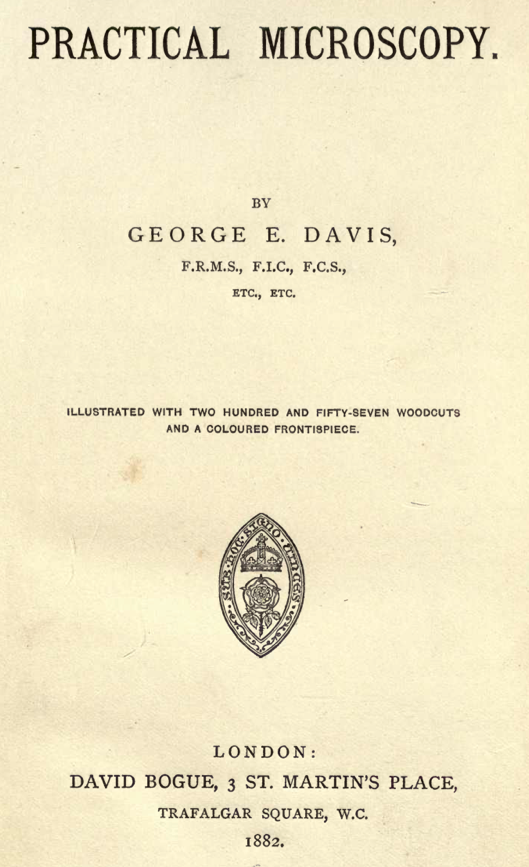 A book cover with a logo
Description automatically generated