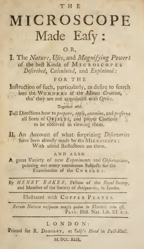 A page of a book
Description automatically generated