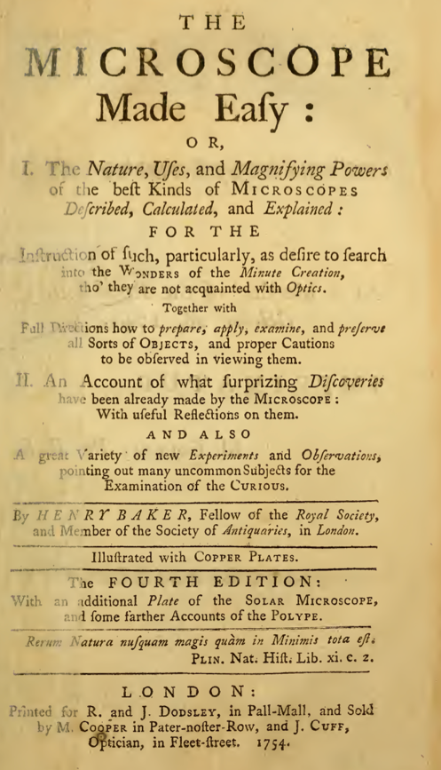 A page of a book
Description automatically generated