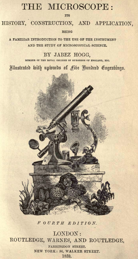 A black and white image of a microscope
Description automatically generated