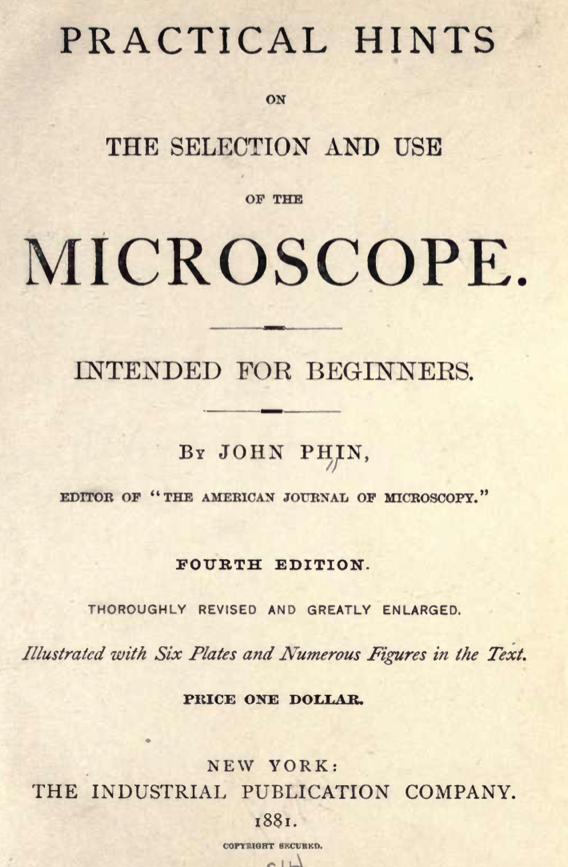A close-up of a book
Description automatically generated