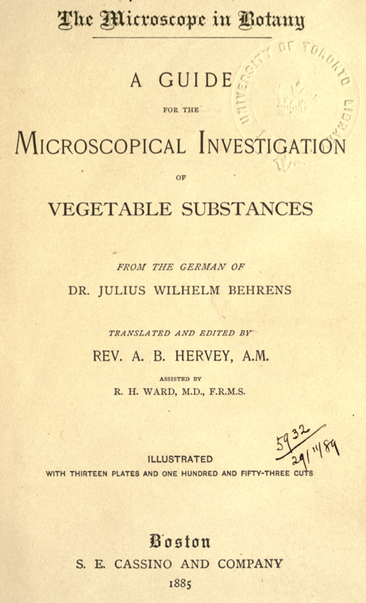 A close-up of a book
Description automatically generated