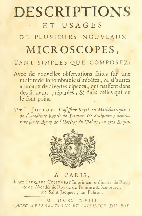 A close up of a book
Description automatically generated