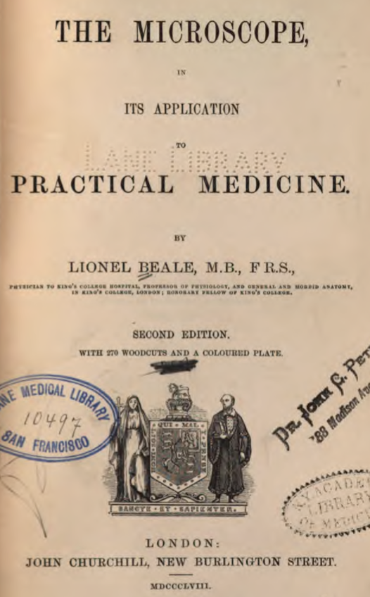 A close-up of a book
Description automatically generated