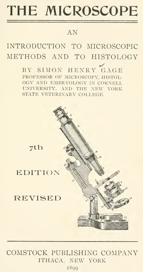 A book cover with a drawing of an object
Description automatically generated