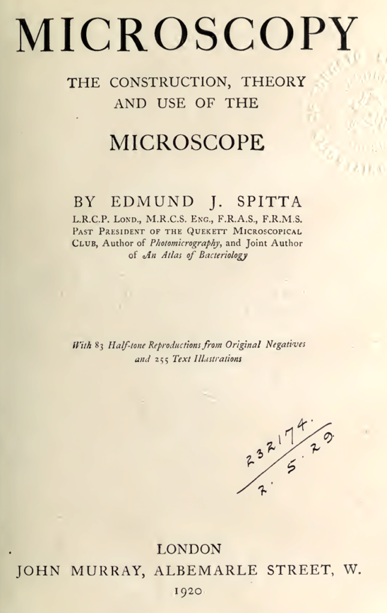 A close up of a book
Description automatically generated