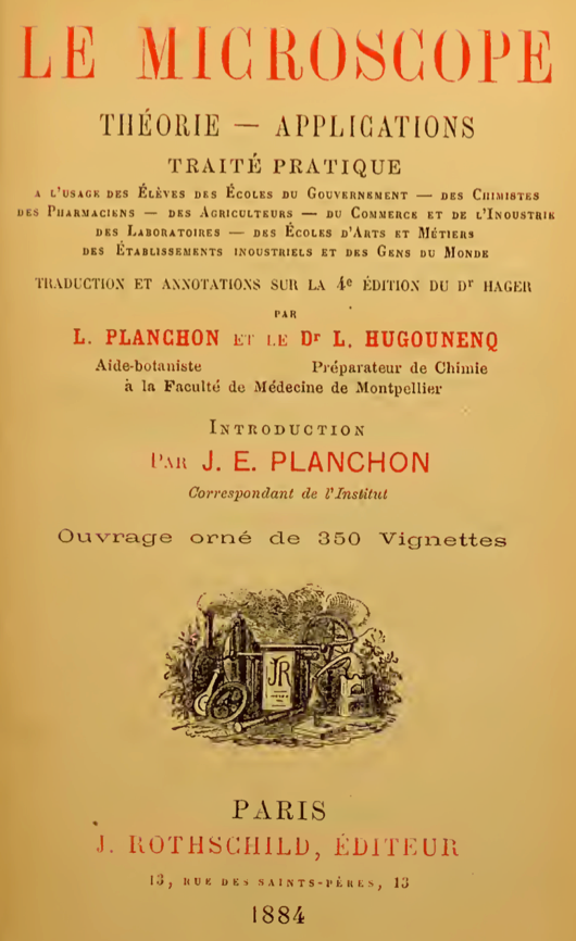 A close up of a document
Description automatically generated