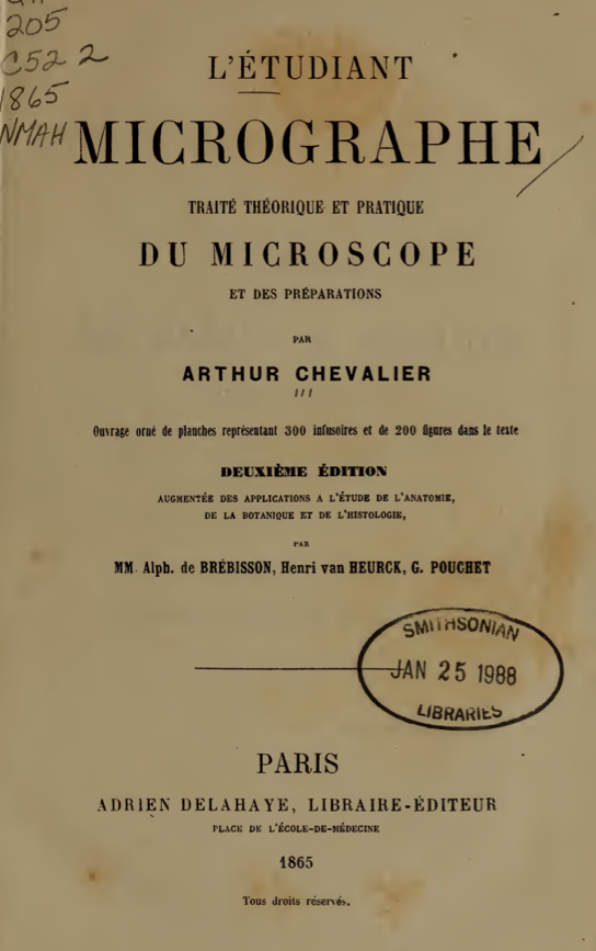A close up of a book
Description automatically generated