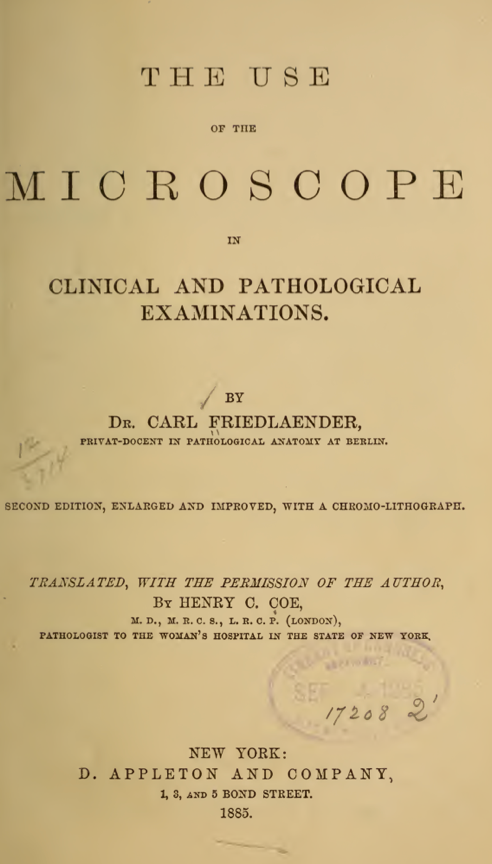 A close up of a book
Description automatically generated