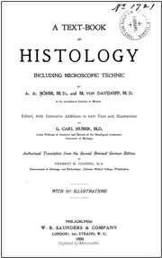 A close-up of a book
Description automatically generated