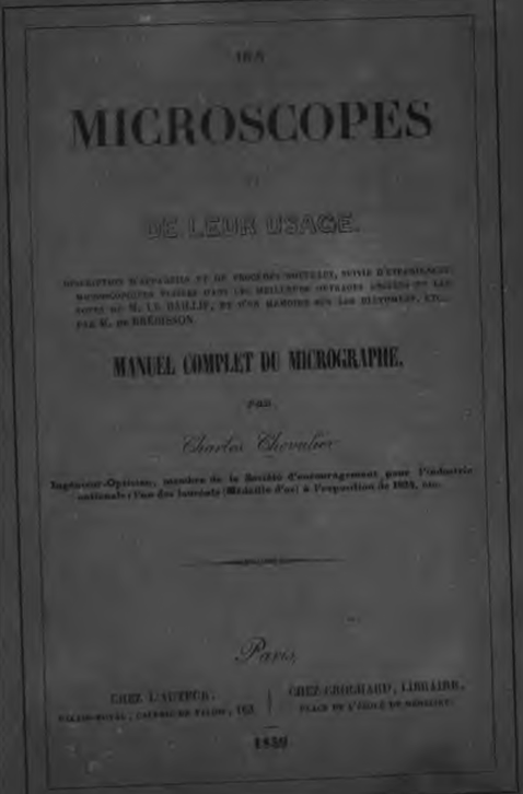 A close-up of a document
Description automatically generated