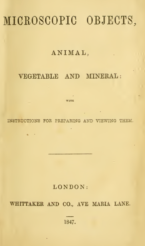 A book with text on it
Description automatically generated