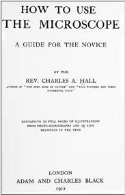 A white book with black text
Description automatically generated