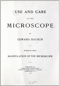 A white paper with black text
Description automatically generated