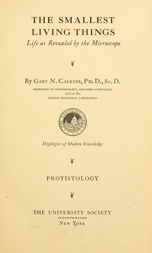 A book with text and a logo
Description automatically generated with medium confidence