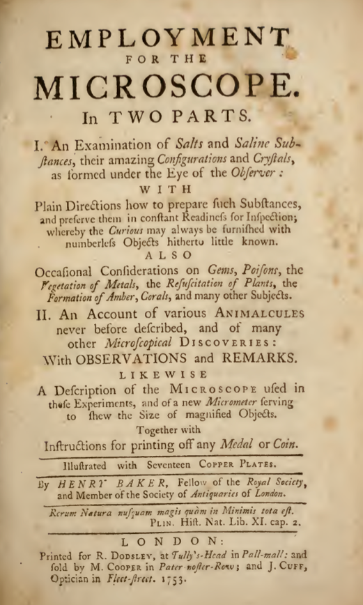 A page of a book
Description automatically generated
