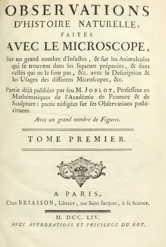 A close up of a book
Description automatically generated