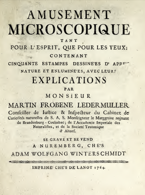 A white paper with black text
Description automatically generated