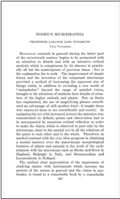 A document with text on it
Description automatically generated