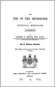 A close-up of a medical document
Description automatically generated