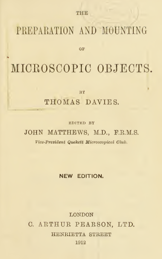 book