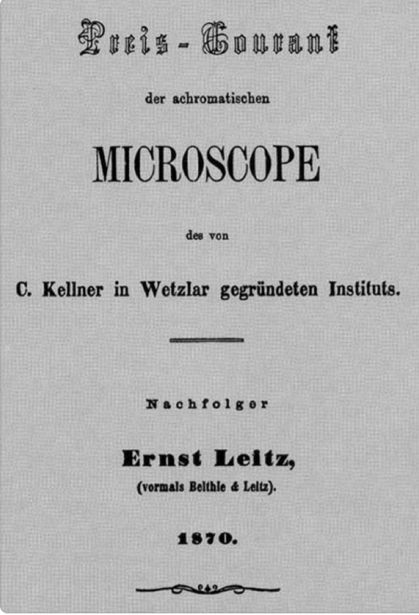 A close-up of a book
Description automatically generated