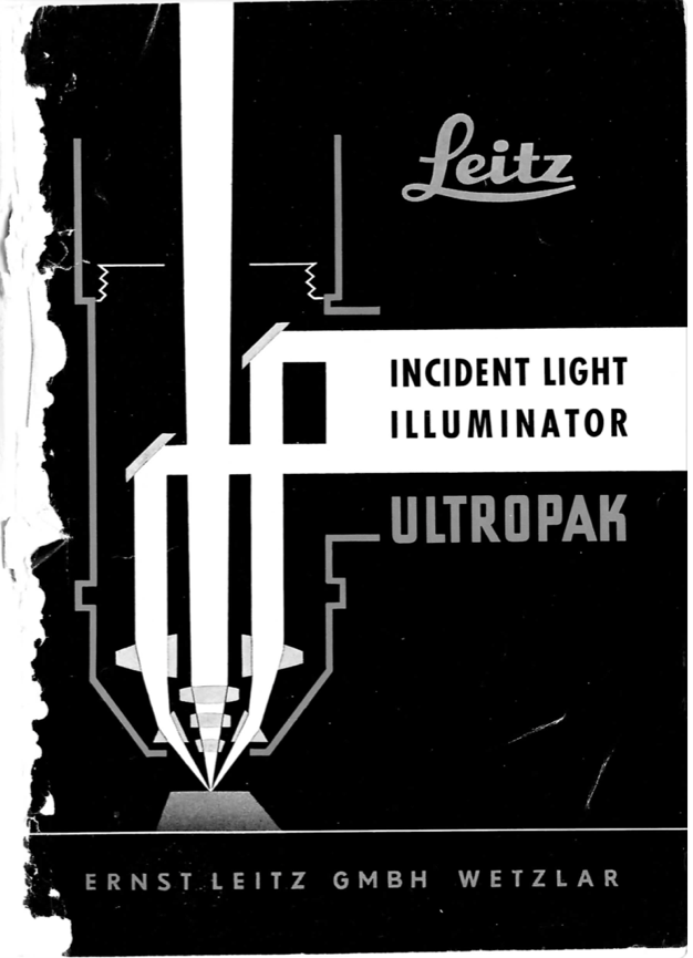 A black and white poster with white text
Description automatically generated