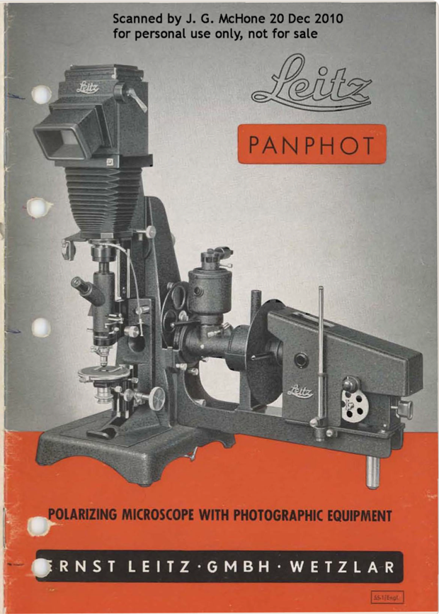 A close-up of a microscope
Description automatically generated