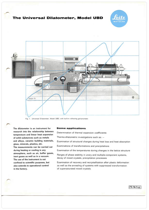 A close-up of a machine
Description automatically generated