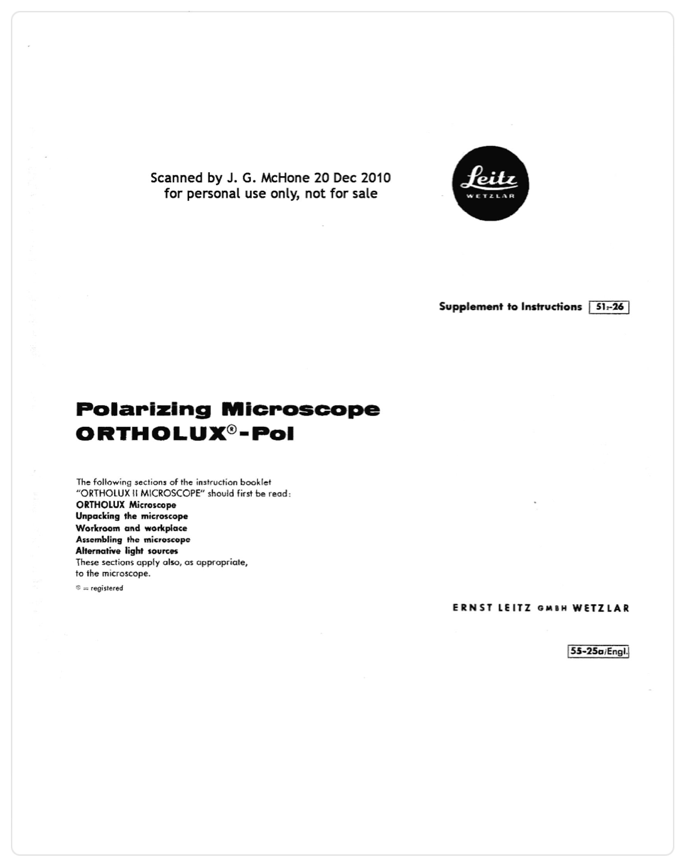 A white paper with black text
Description automatically generated