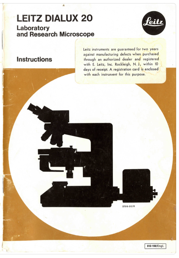 A close-up of a book
Description automatically generated