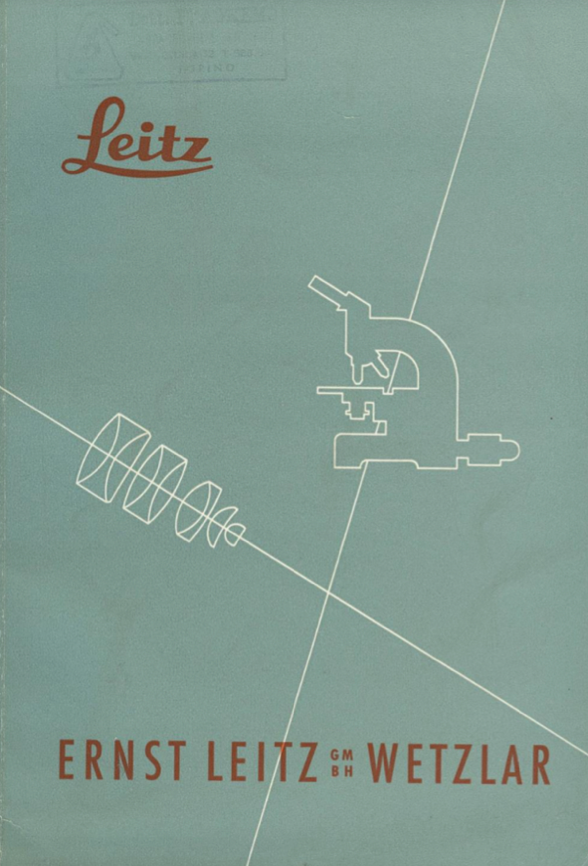 A close-up of a cover
Description automatically generated