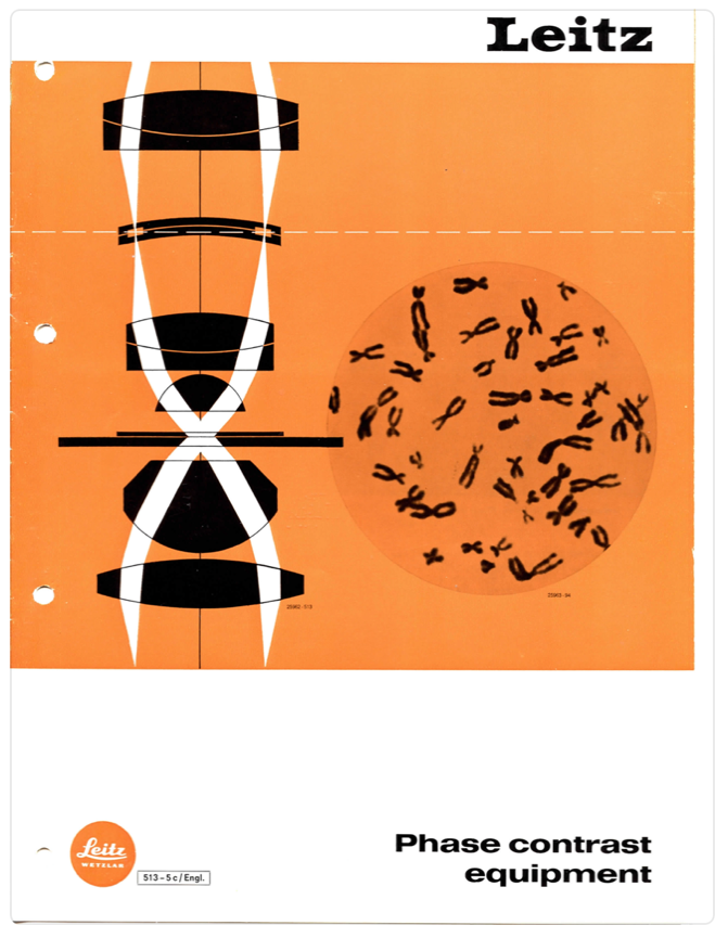 A poster with a graphic design
Description automatically generated with medium confidence