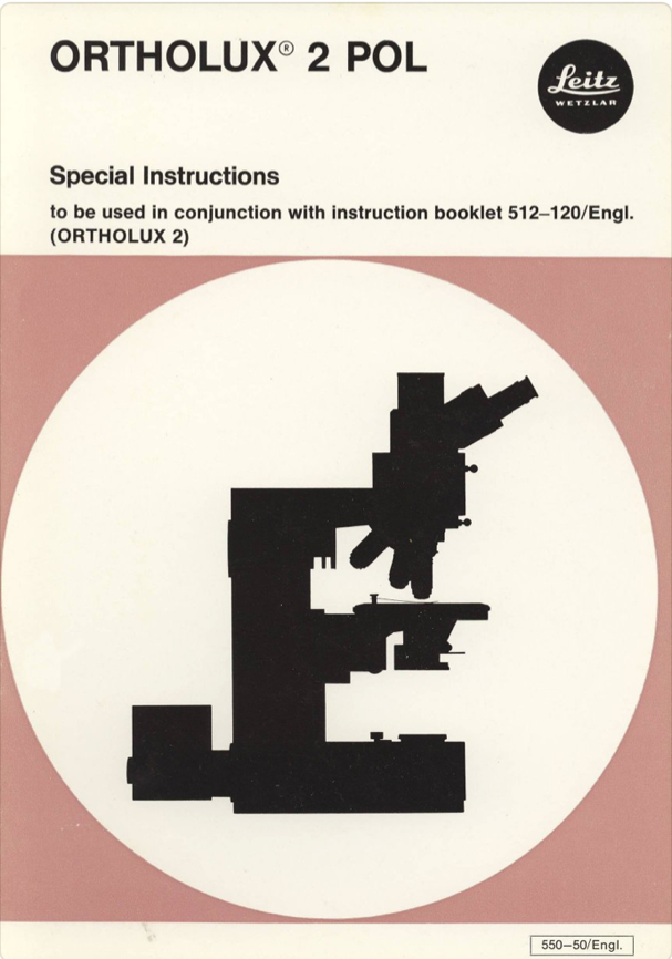 A close-up of a book
Description automatically generated