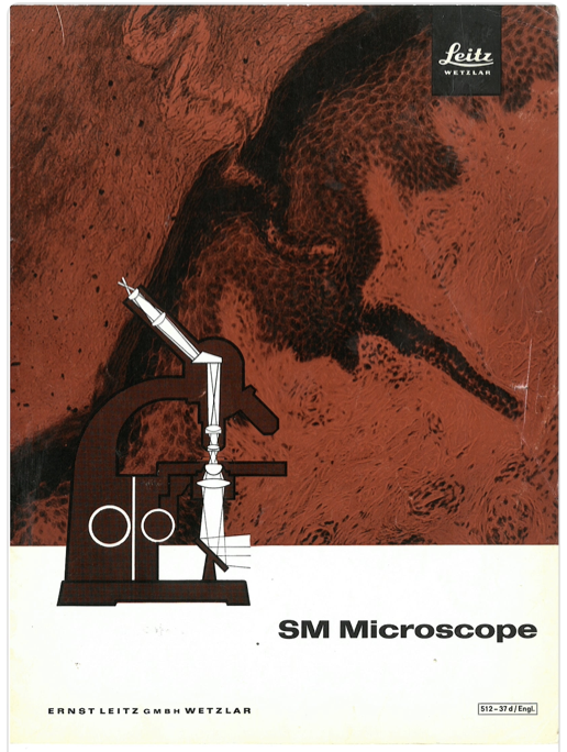 A close-up of a cover
Description automatically generated