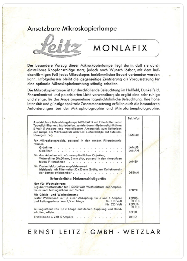 A paper with text on it
Description automatically generated