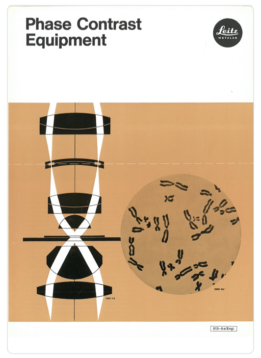 A close-up of a book cover
Description automatically generated
