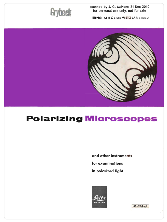 A cover of a book
Description automatically generated