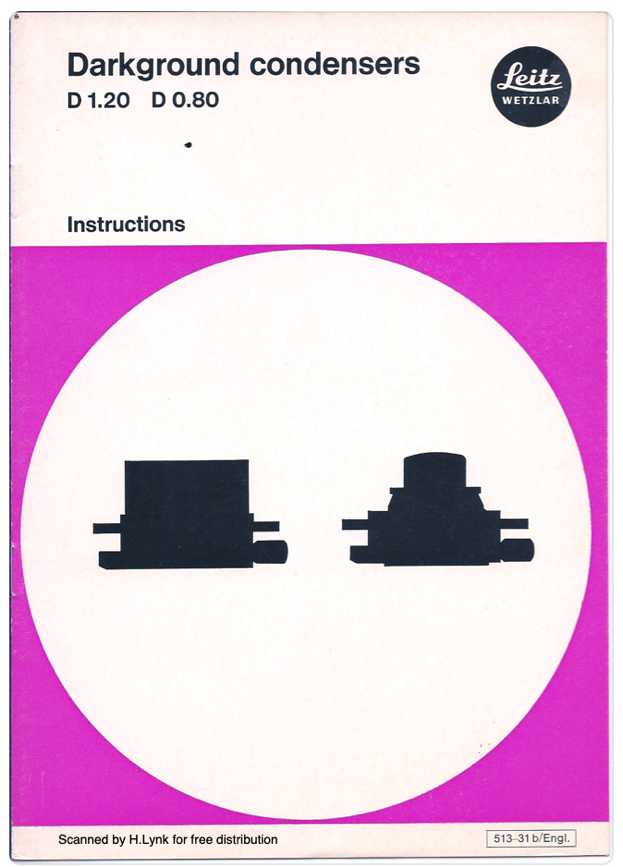 A purple and white instruction manual
Description automatically generated