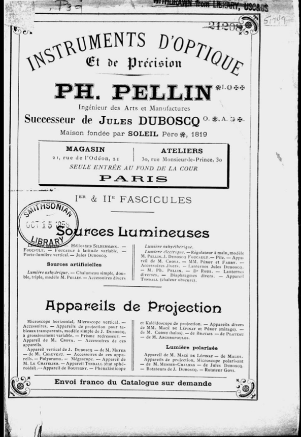 A black and white page of a newspaper
Description automatically generated