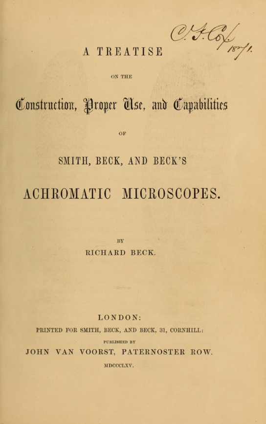 A close-up of a book
Description automatically generated
