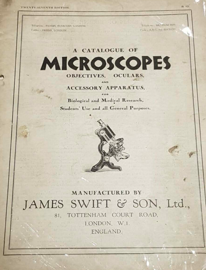A close up of a book
Description automatically generated