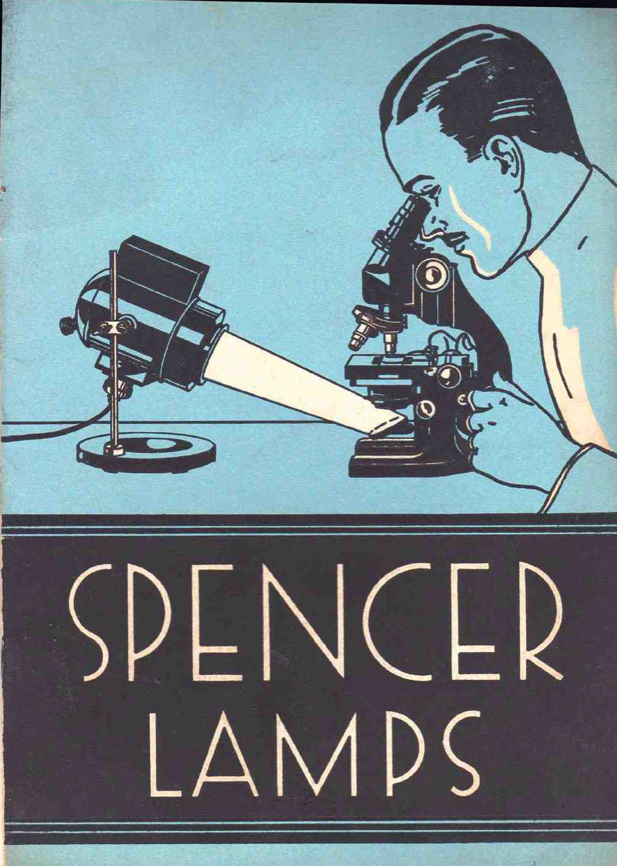 A cover of a book
Description automatically generated
