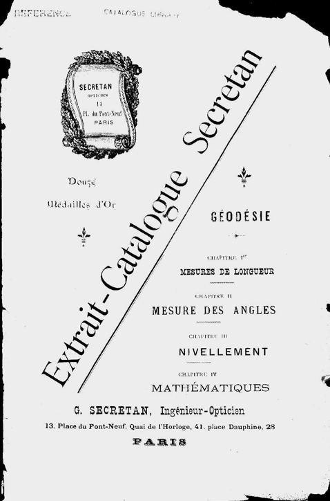 A black and white document
Description automatically generated