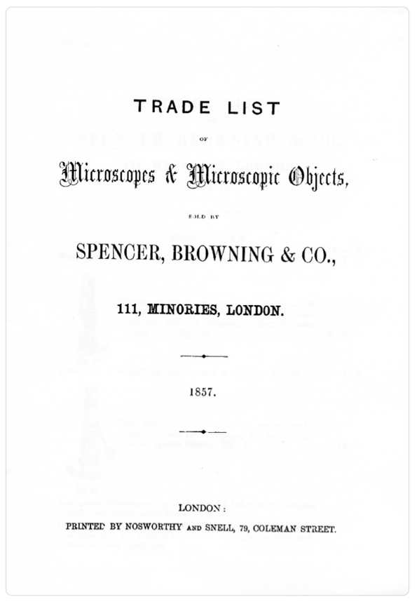 A close-up of a trade list
Description automatically generated