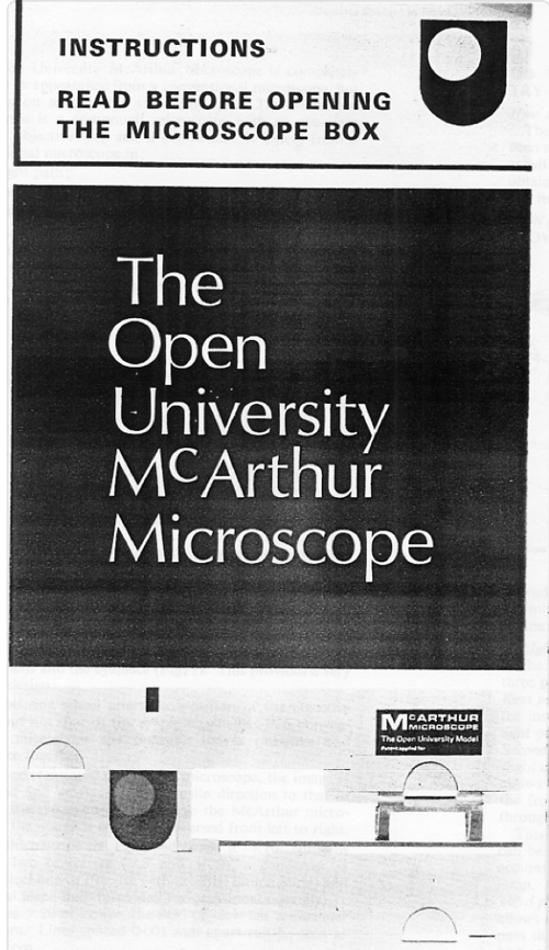 A black and white cover with white text
Description automatically generated