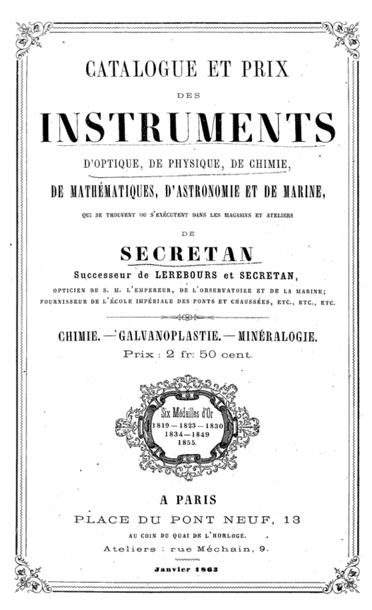 A black and white page of a document
Description automatically generated