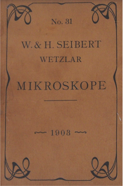 A close-up of a book
Description automatically generated
