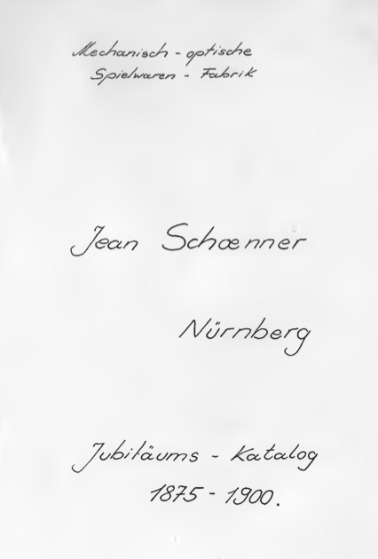 A close-up of a paper
Description automatically generated